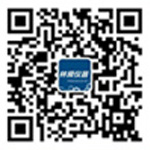 溫濕度試驗箱、循環試驗箱、光照試驗箱、老化試驗箱、沖擊試驗箱、IP防護試驗設備、步入式試驗室、鹽霧腐蝕試驗室、非標產品等