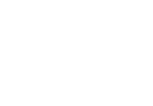 溫濕度試驗箱、循環試驗箱、光照試驗箱、老化試驗箱、沖擊試驗箱、IP防護試驗設備、步入式試驗室、鹽霧腐蝕試驗室、非標產品等